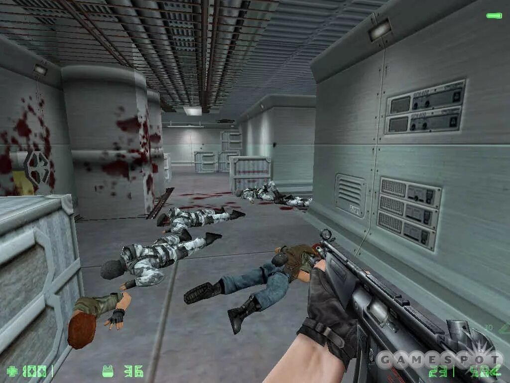 Cs b1