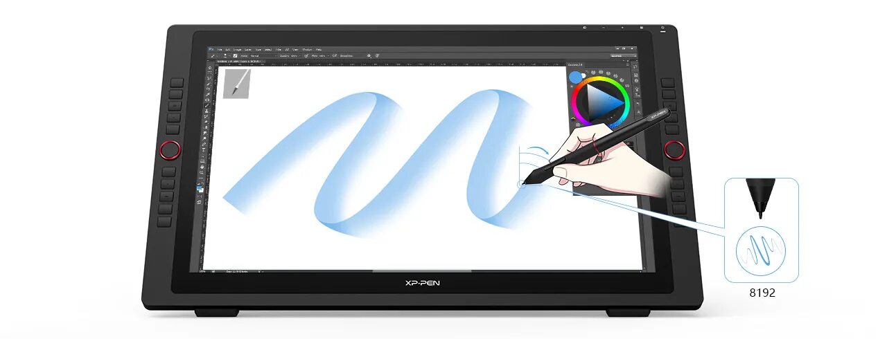 XPPEN artist 24 Pro. Графический планшет XP-Pen. XP Pen artist 24. XP-Pen artist 24r Pro. Xp pen pro medium