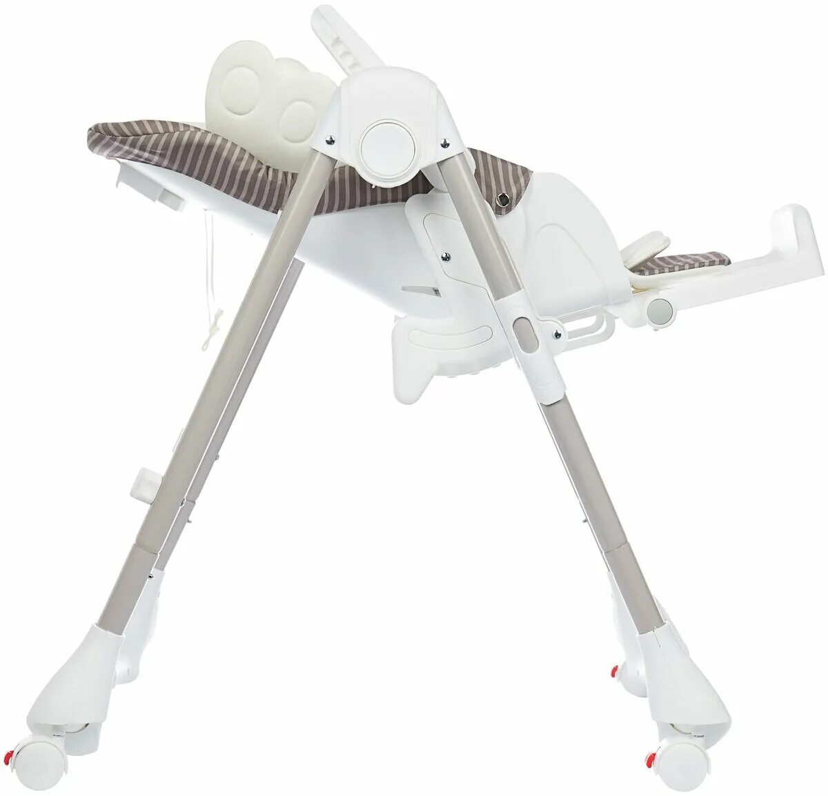 стульчик для кормления happy baby отзывы. стульчик хэппи бэби винги. стул happy baby kevin. стульчик для кормления хэппи бэби берни. стульчик happy baby kevin 2.