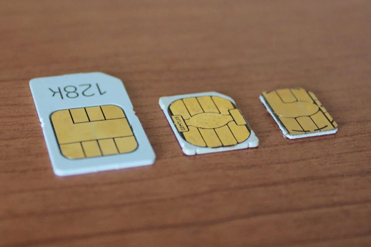 MICROSIM NANOSIM. Dual SIM (Nano-SIM). Nano SIM iphone 14. Mini SIM Nano SIM. Сим карта для телефона ребенку