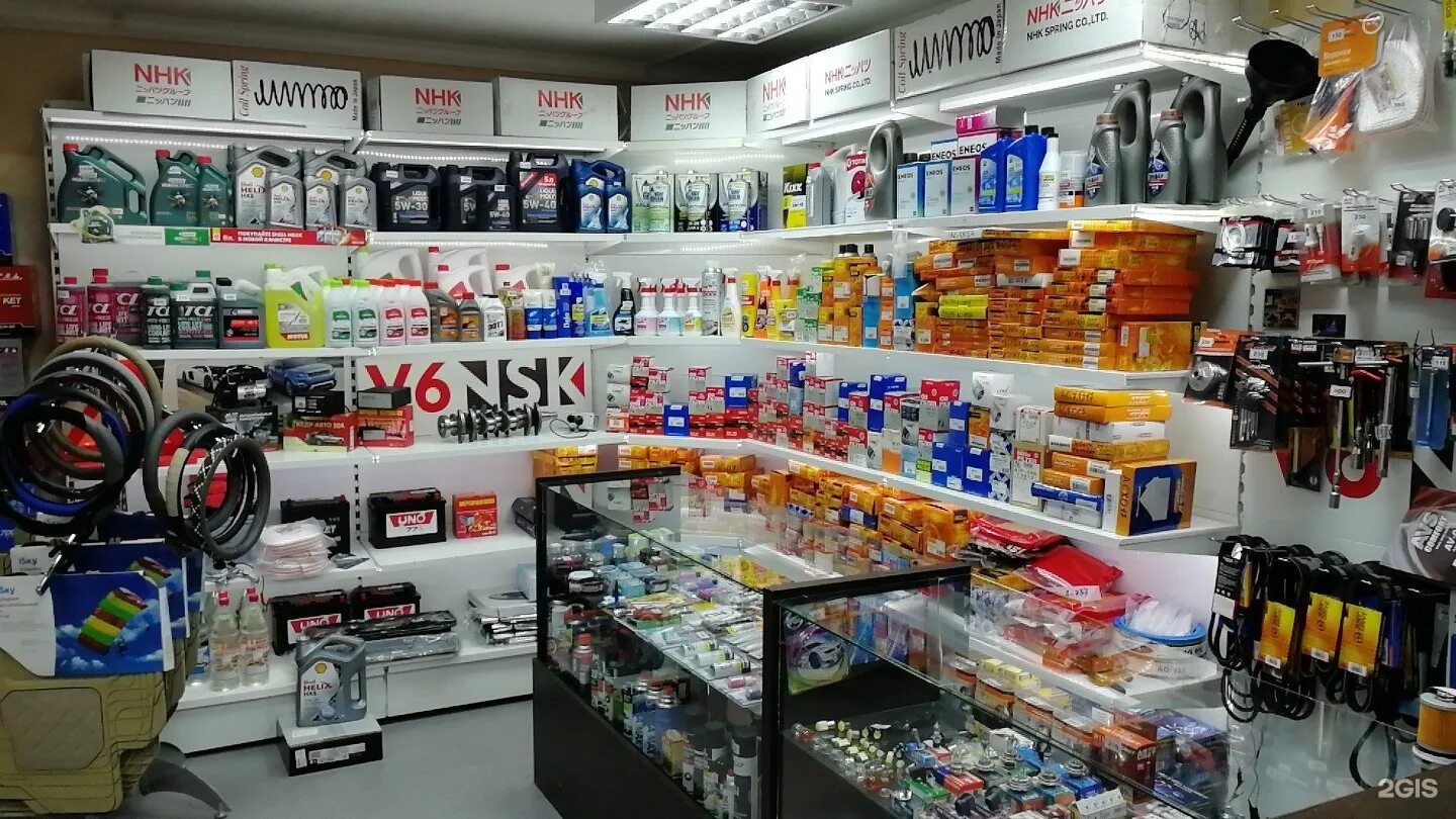 Автомотив. Интернет магазин автозапчастей в новосибирске. Новосибирские магазины автозапчастей. Магазин радиодеталей. Магазин автозапчастей.