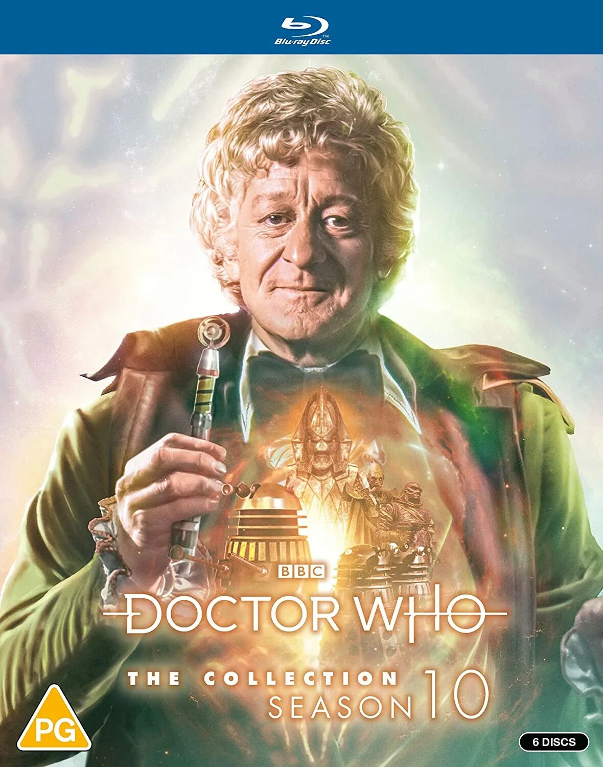Доктор тридцать. Doctor who. doctor who collection. великий разум доктор кто. доктор кто 1973.