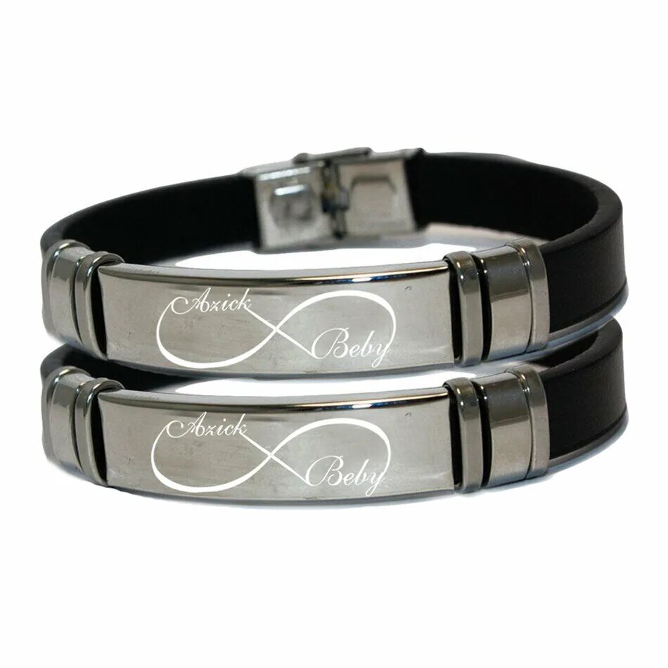 гравировка на браслете для мужчины. гравировка на браслет парню. браслет с гравировкой мужской. браслет с гравировкой мужской. гравировка на браслете для мужчины.