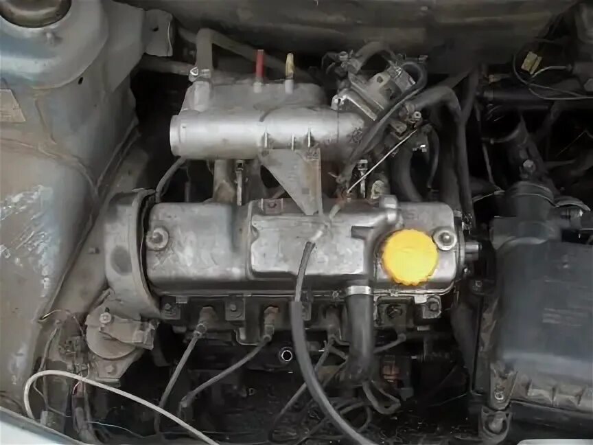 5 8кл. 6 8кл мотор. Мотор 8 клапанный ваз 2115. Ваз 2110 8 клапанов инжектор 1. 5 инжектор.