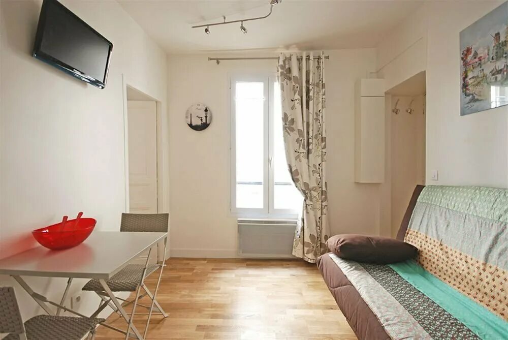 Rent france. Снять квартиру в париже. Rent france. Rent france. Rent france.