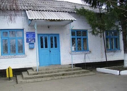 Погода в курганинске в ноябре