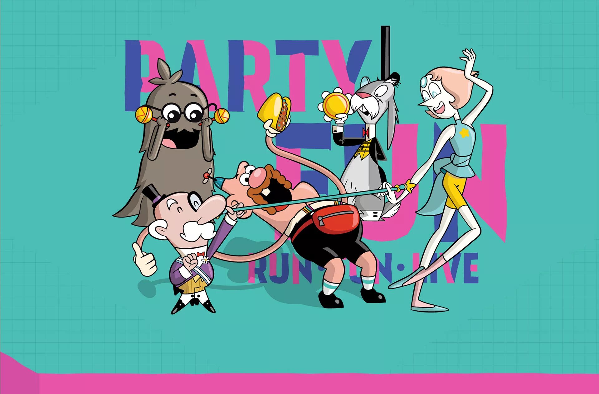 Стар нетворк. Старые мультики картун нетворк. cartoon network персонажи. новый мультсериал картун нетворк. мультсериалы картун нетворк 2025.