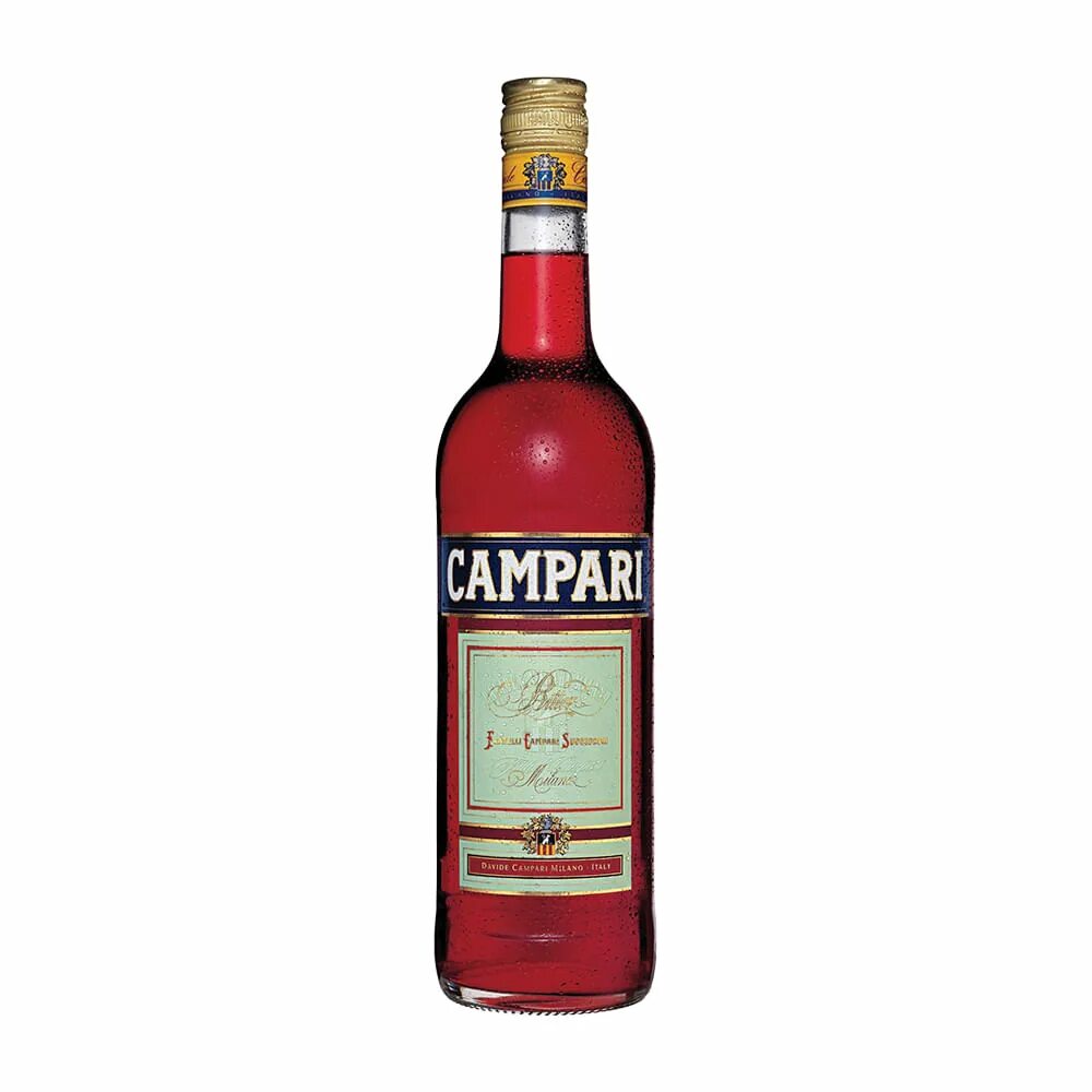 Кампари градус. Ликер Кампари Биттер. Campari - ликер Кампари 0.5 л. Ликер Campari Bitter, 1 л. Красный Биттер Campari.