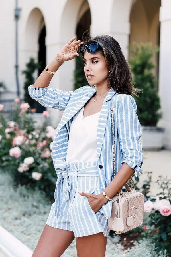 Virtual Styling All Post Fashion, Cute outfits, Lazy day outfit