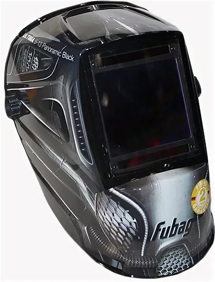 Fubag ultima 5-13 panoramic светофильтр. Fubag ultima 5-13 panoramic black. Fubag ultima 5-13 panoramic батарейка. маска сварщика(fubag ultima 5-13 panoramic). маска сварочная fubag ultima 5-13.