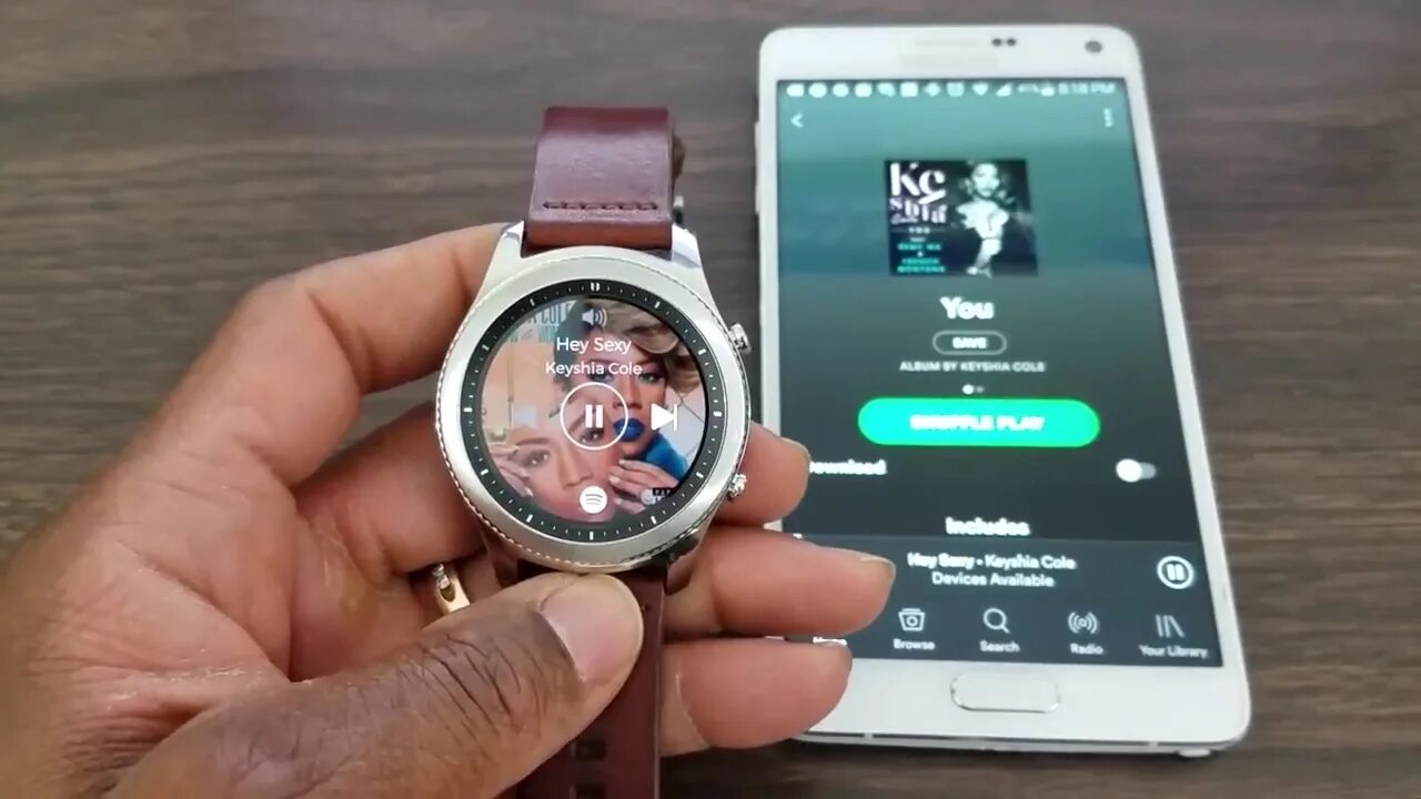 Самсунг галакси s3 часы. Samsung Galaxy watch 6 watch face. Samsung Active 3. Samsung приложение часы. Телеграмм на часах самсунг