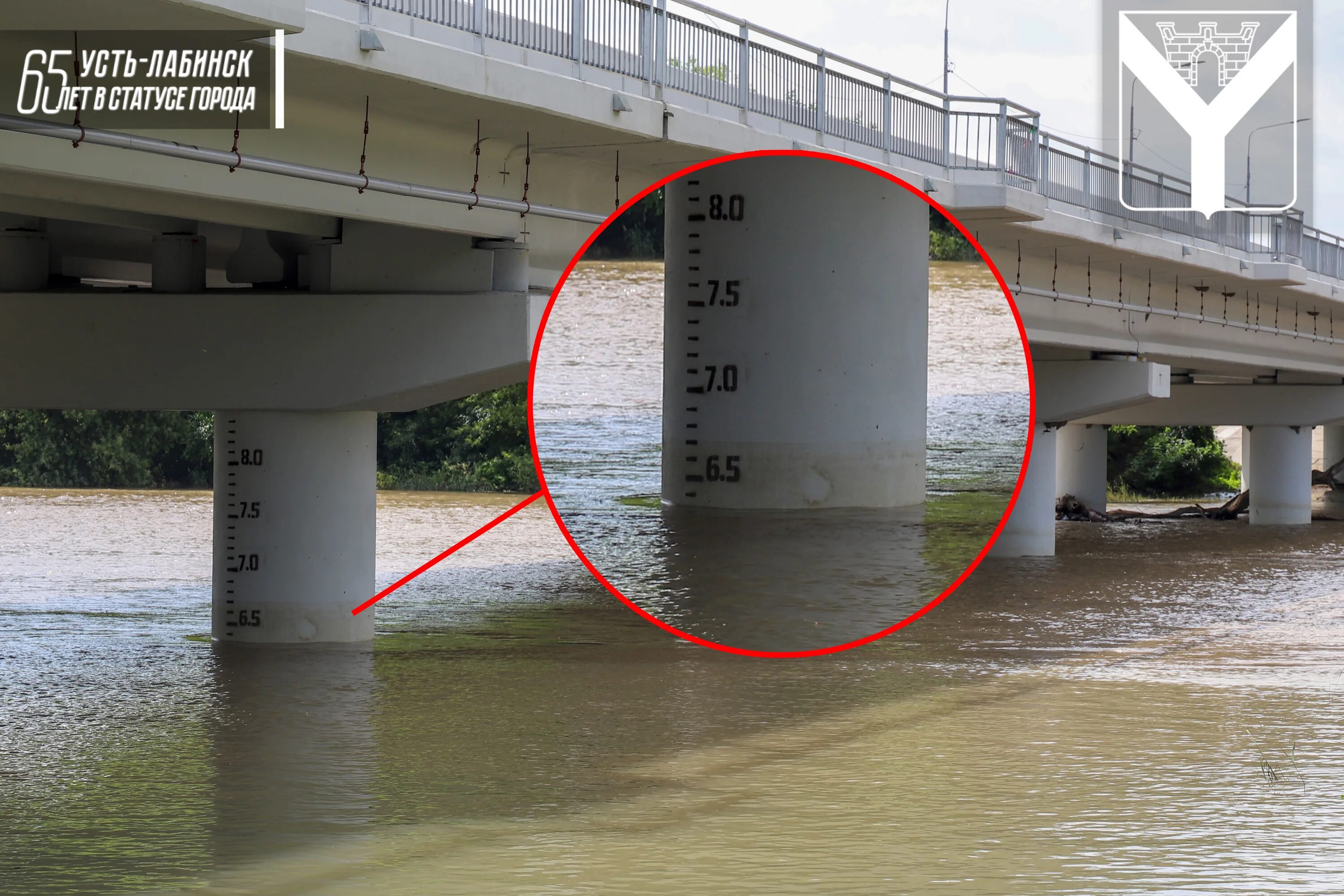 Река Кубань Усть Лабинск. Уровень воды в Кубани. Вода река. Река Кубань сегодня уровень воды. Температура воды в реке кубань