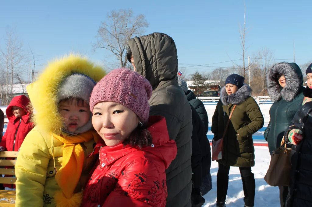 Красный яр приморский край национальный парк. Село красный яр приморский край пожарский район. Красный яр приморский край национальный парк. Красный яр приморский край национальный парк. Село красный яр приморский край пожарский район.