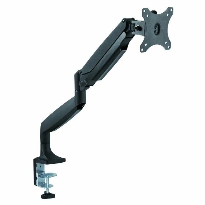 Кронштейн onkron g100. Кронштейн для монитора onkron g100. кронштейн onkron g100 (black). кронштейн с газлифтом onkron g1. кронштейн для монитора onkron g80.