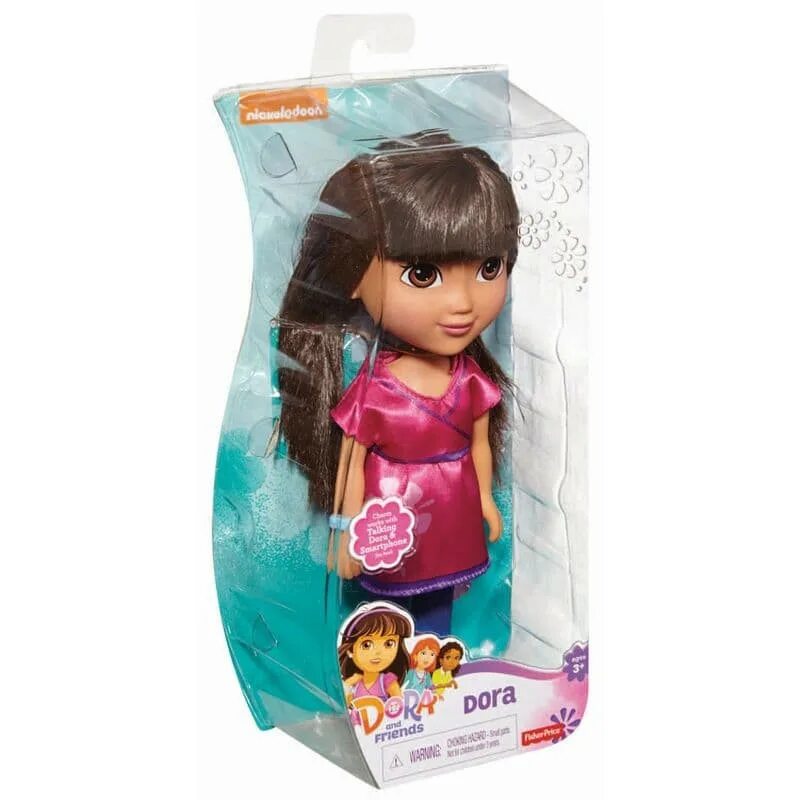 Кукла путешественница. Куклы dora and friends. даша-путешественница fisher price. кукла маттел даша путешественница. куклы даша и друзья приключения в городе.