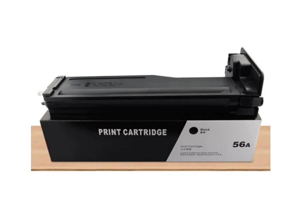Cf256a