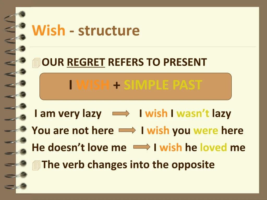 Предложения i m not. I wish в английском языке. предложения с i wish past simple. предложения с wish. условные предложения i wish.