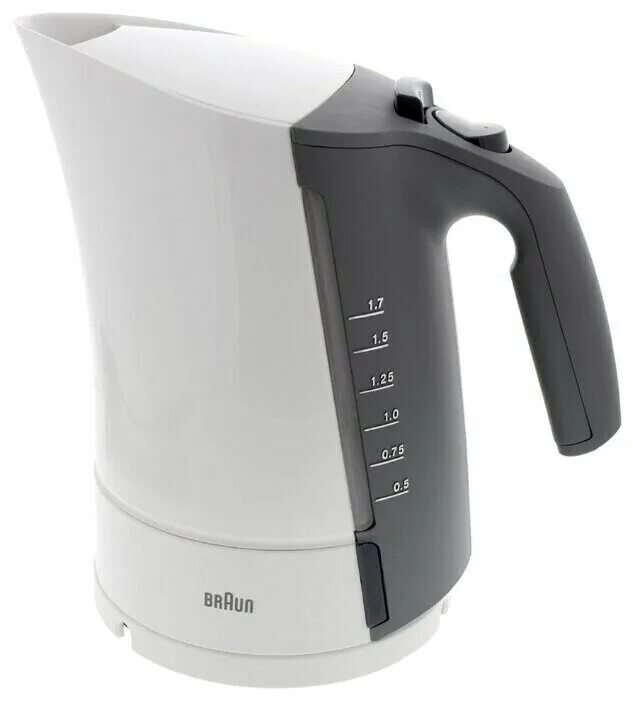 Braun wk 300. Чайник электрический Braun wk300. Чайник Браун электрический wk300. Чайник Браун WK 300. Электрочайник Braun wk300.Onyx.