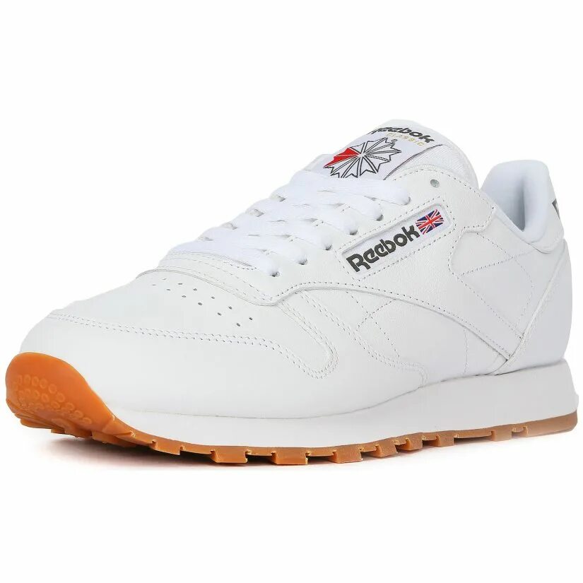 Кроссовки рибок 059503. Reebok классика кроссовки кожаные мужские. Кроссовки рибок мужские классика. Reebok j94391 кроссовки. Купить рибок кроссовки мужские в москве оригинал