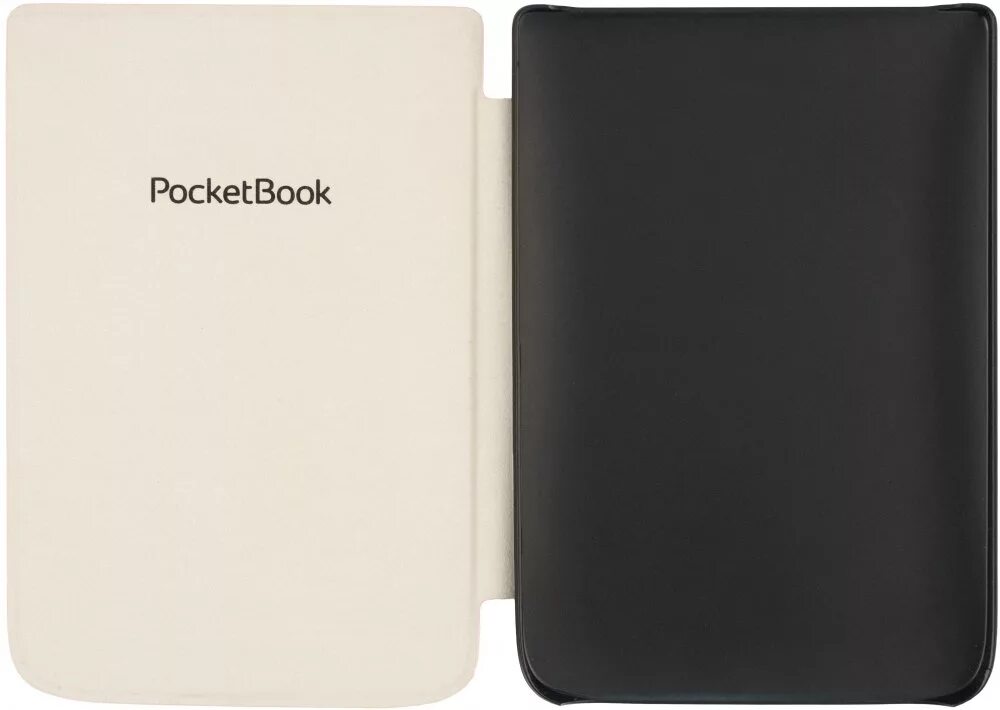 Pocketbook 618 basic lux 4 black. Pocketbook 632 touch hd 3 spicy copper. pocketbook 632 обложка розовая. pocketbook 632 чехол розовый. pocketbook 632 чехол оригинальный.