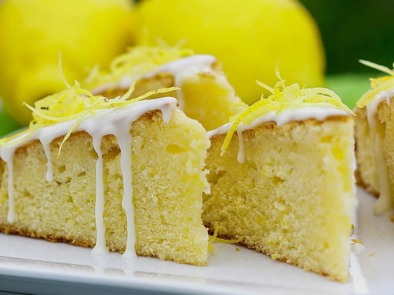 кекс лимонный с изюмом. Nigel slater лимонная меренга. пирог лимон молоко. тертый лимонный пирог монастырский. пирог в живописи.