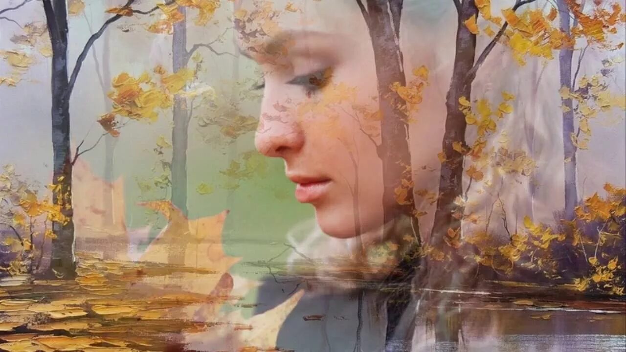 Осень в душе человека. Женщина осень. Осенняя грусть. Осень задумчивость. Женщина в осеннем пейзаже.