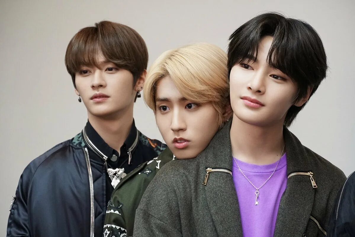 Want фф минсоны. Минсоны stray kids. хан джисон и минхо. stray kids минхо и джисон. хан джисон и минхо из stray kids.