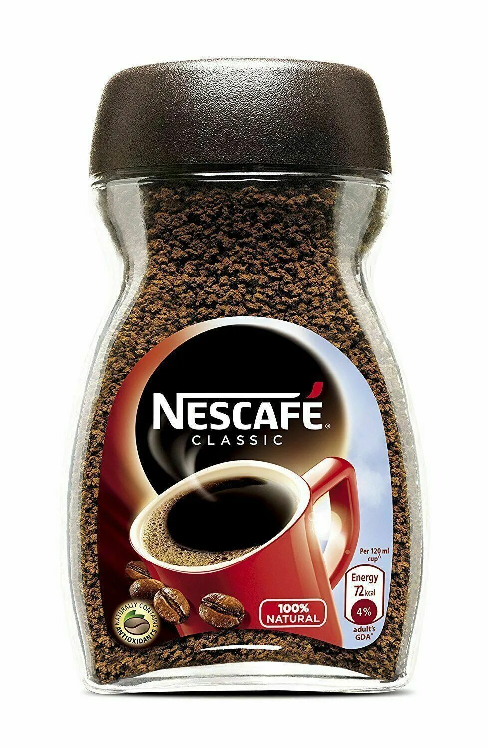 Нескафе сайт. Кофе растворимый nescafe. кофе итальянский растворимый. кофе с ароматом шоколада растворимый. кофе нескафе для баров и ресторанов.