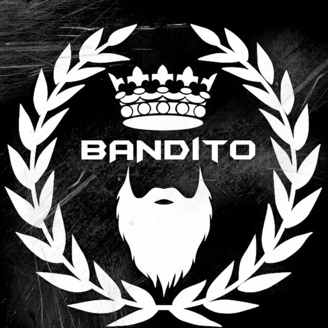 Brodyaga funk low pitched. Картинка Bandito. Братские аватарки. Bandito 007 картинки.