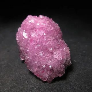 Квасцы