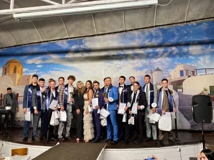 Курск кто победит