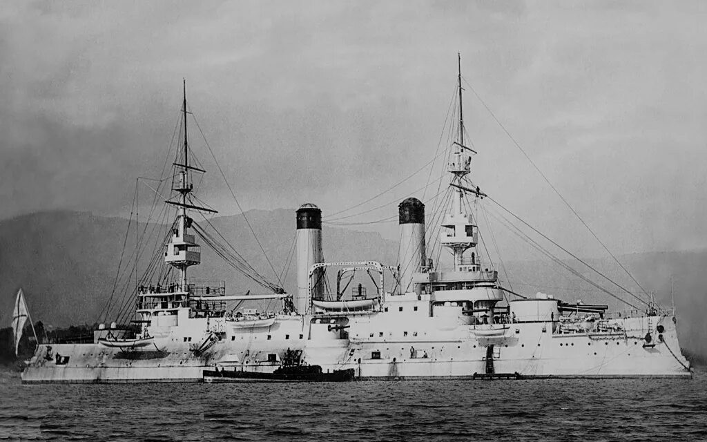 броненосцы корабли 19 века. броненосные корабли 19 века. эскадренный броненосец suffren. броненосцы век. Uss katahdin 1893.