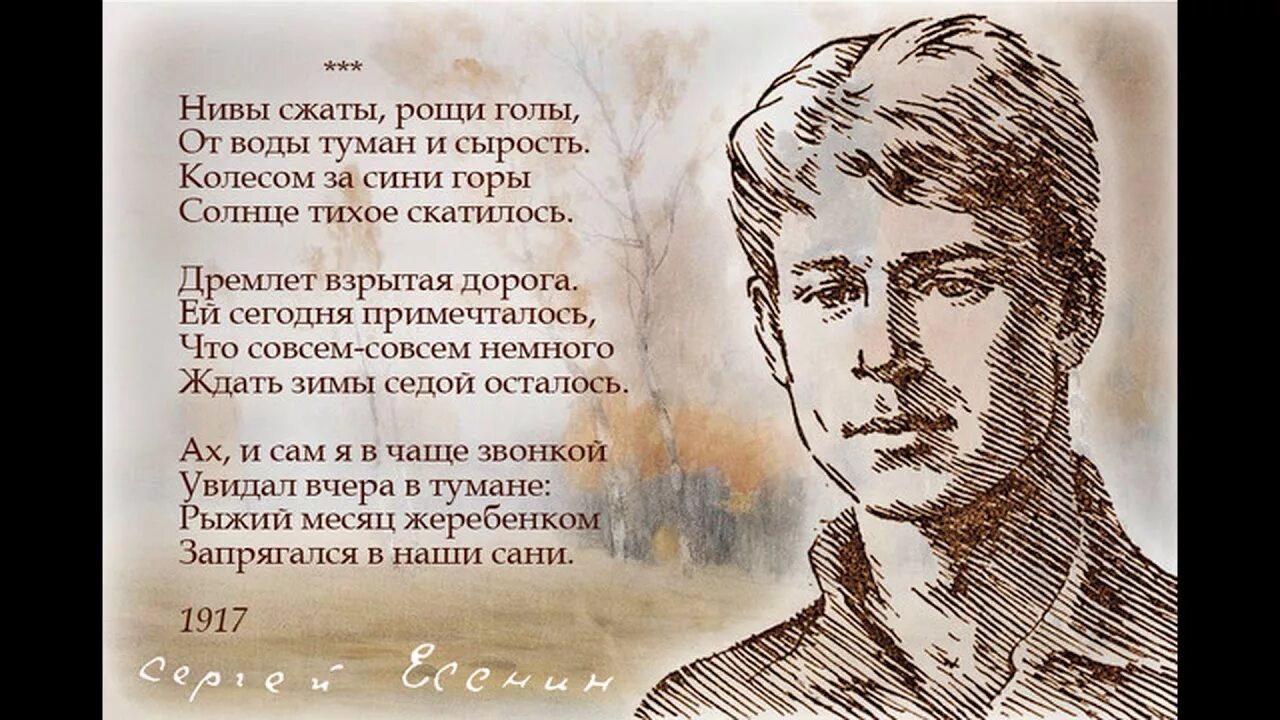 есенин стихи нивы сжаты рощи. есенин стихи нивы сжаты рощи голы. стихотворение сергея есенина нивы сжаты рощи голы. нивы сжаты рощи голы есенин. есенин стихи нивы сжаты рощи.