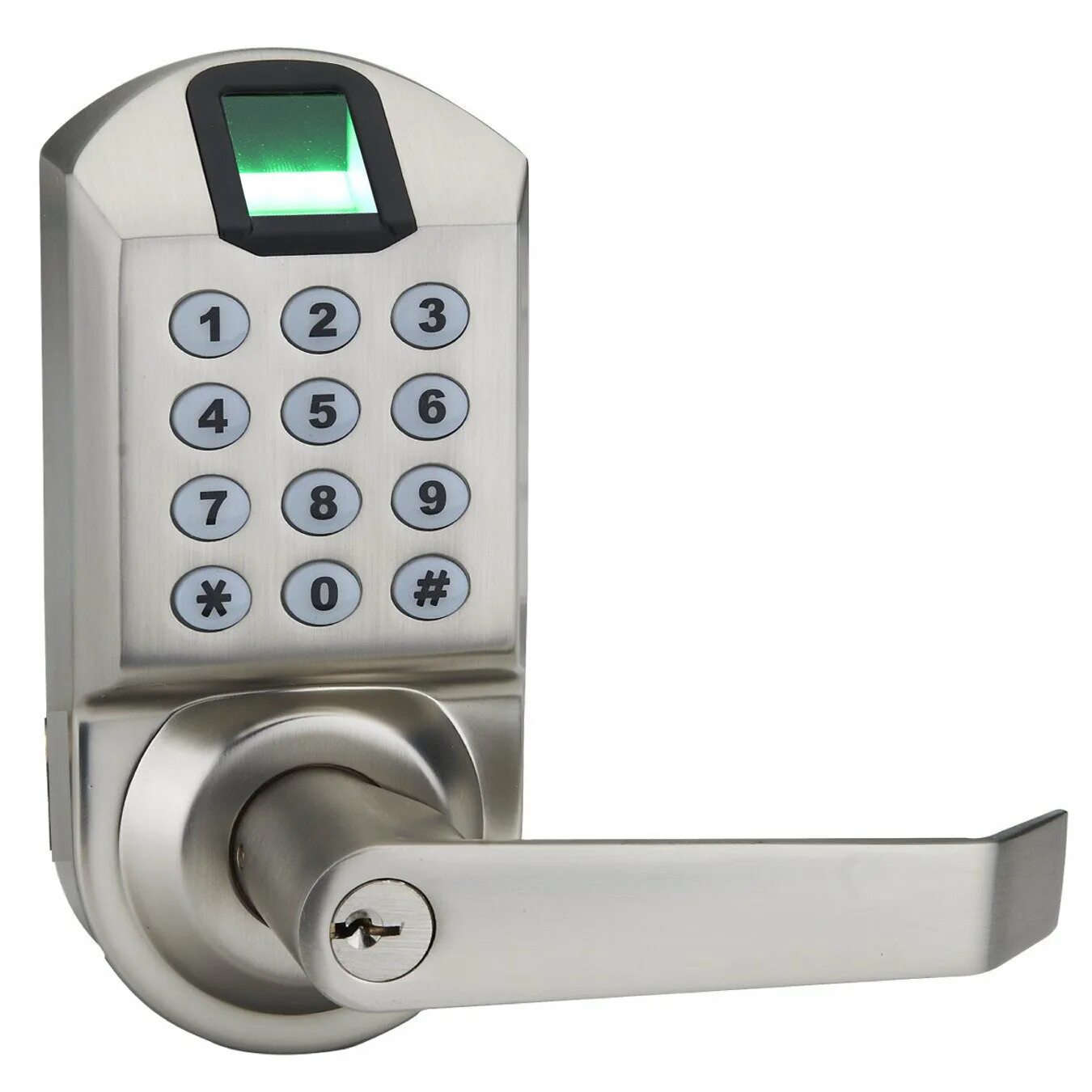 Automatic lock. Door Lock. Keypad Lock. Замок Smart Door Lock с отпечатком и камерой. Calorie Door Lock.