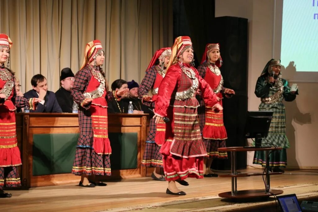 Индекс мамадыш. Фоторепортаж мамадышского района. кряшен алексей антонов. разалина фасхиева мамадыш. британский клуб мамадыш.