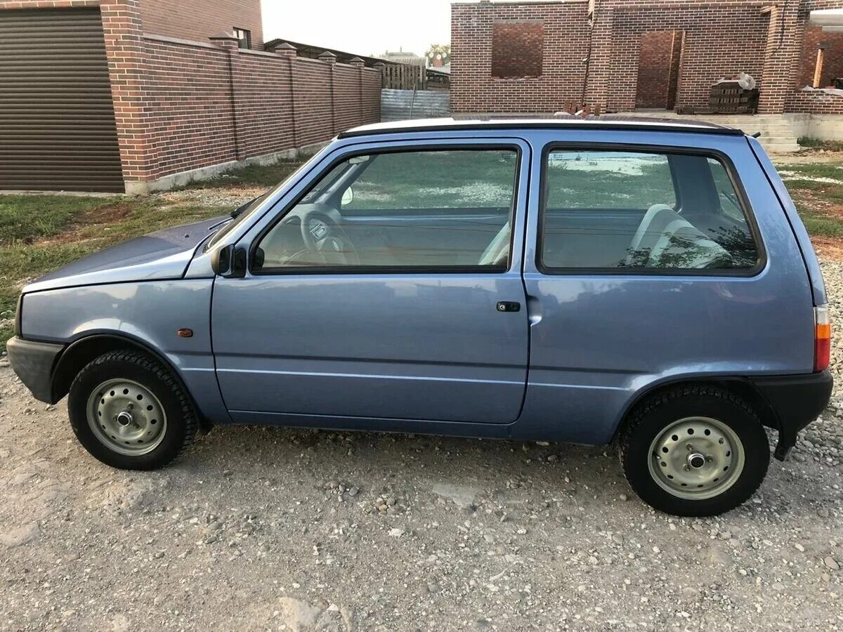 ваз- 111- ока брошенная. ока 224. ока 1111 за 5000т. как найти ока края. кузов ваз 1111 ока.