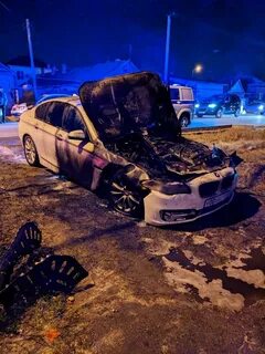 Новости славянска на кубани происшествия последние