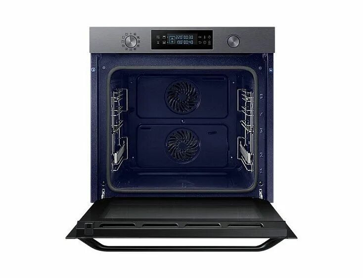 Samsung dual cook. Samsung nv75j5540rs. Самсунг дуал кук флекс духовой шкаф. Samsung dual cook flex. Духовой шкаф samsung dual cook.