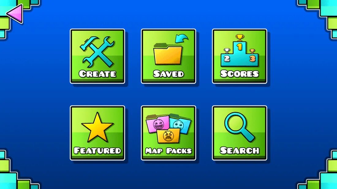 Скачай gdps editor lite