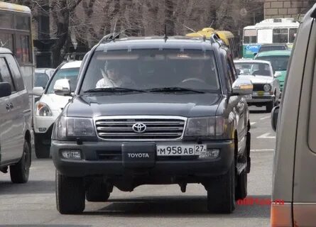 27 ав