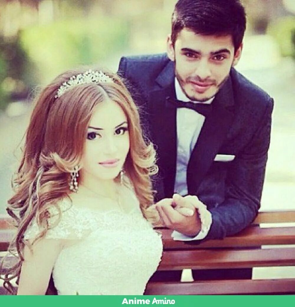 Yigit qizlar