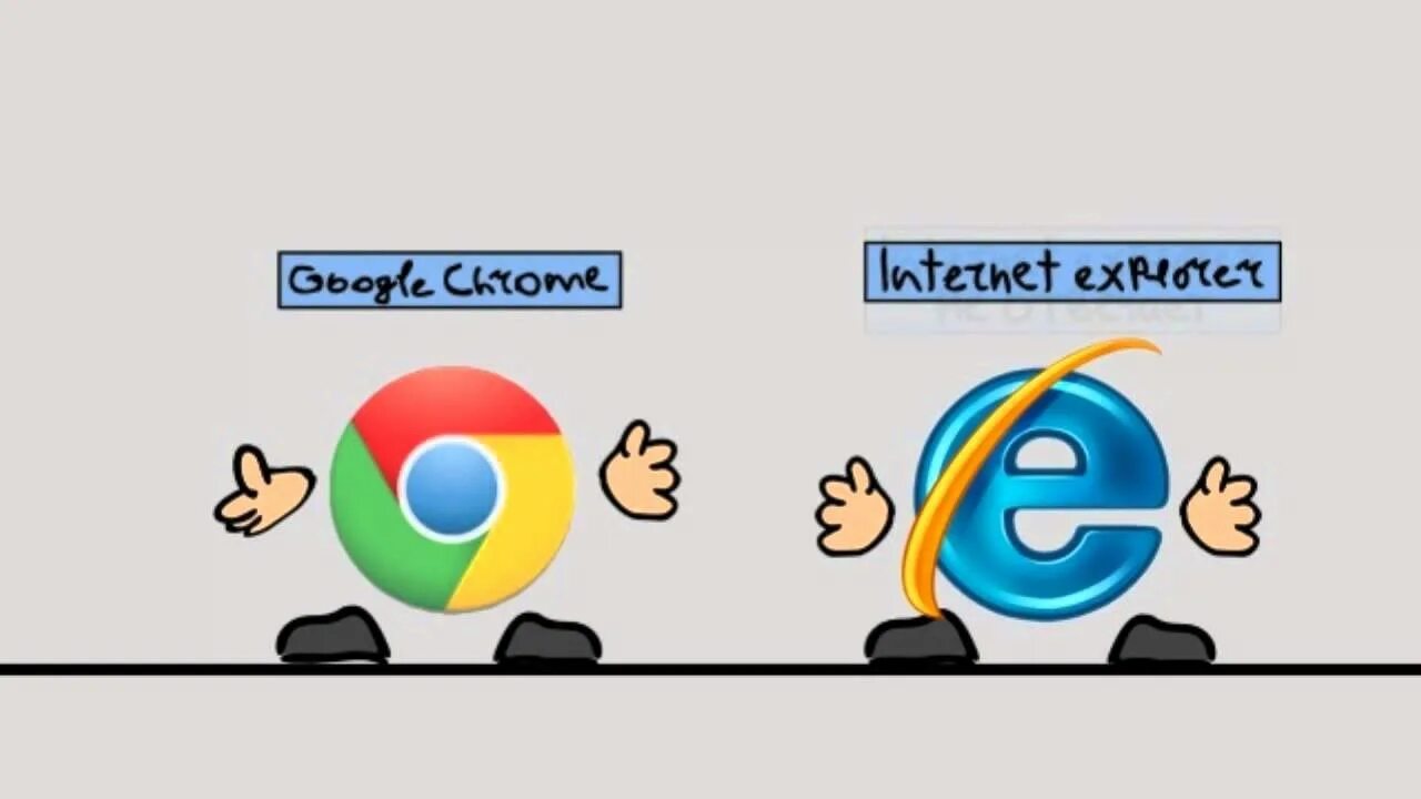 Вместо интернет эксплорер. Internet Explorer. Google vs Internet Explorer. Internet Explorer картинки для презентации. Internet Explorer 2023.