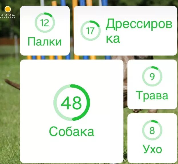 Автомобильные запчасти 94 процента ответы из игры. Самое экзотическое блюдо 94 процента. Цифра 94. Париж 94. 94-25 решить в столбик.