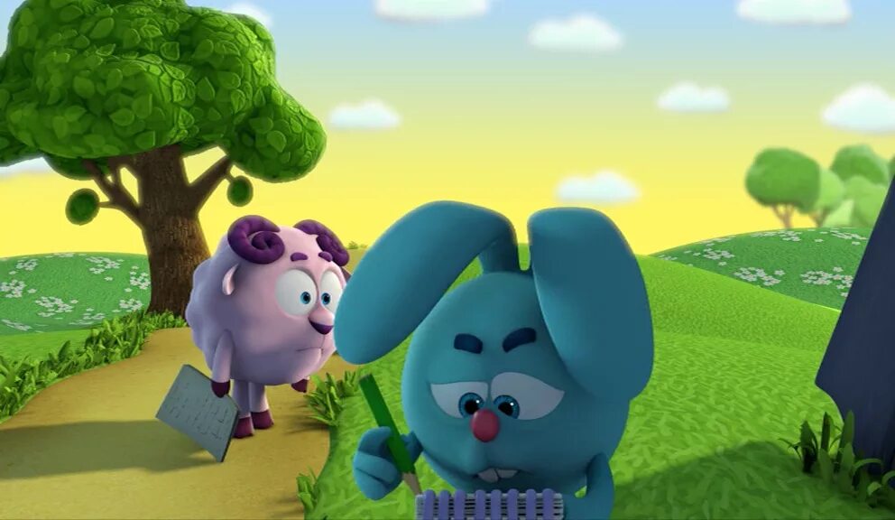 Смешарики пин код отель у весёлого альпиниста. Kikoriki pin code. Kikoriki pin code. Смешарики пин код пин. Kikoriki pin code.