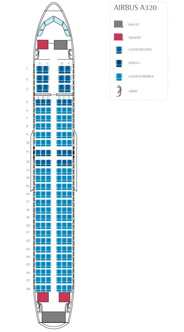 A320 схема салона лучшие. Аэробус а320 схема. airbus a320 места в самолете схема. место 28f airbus 320. расположение кресел в аэробусе 320.