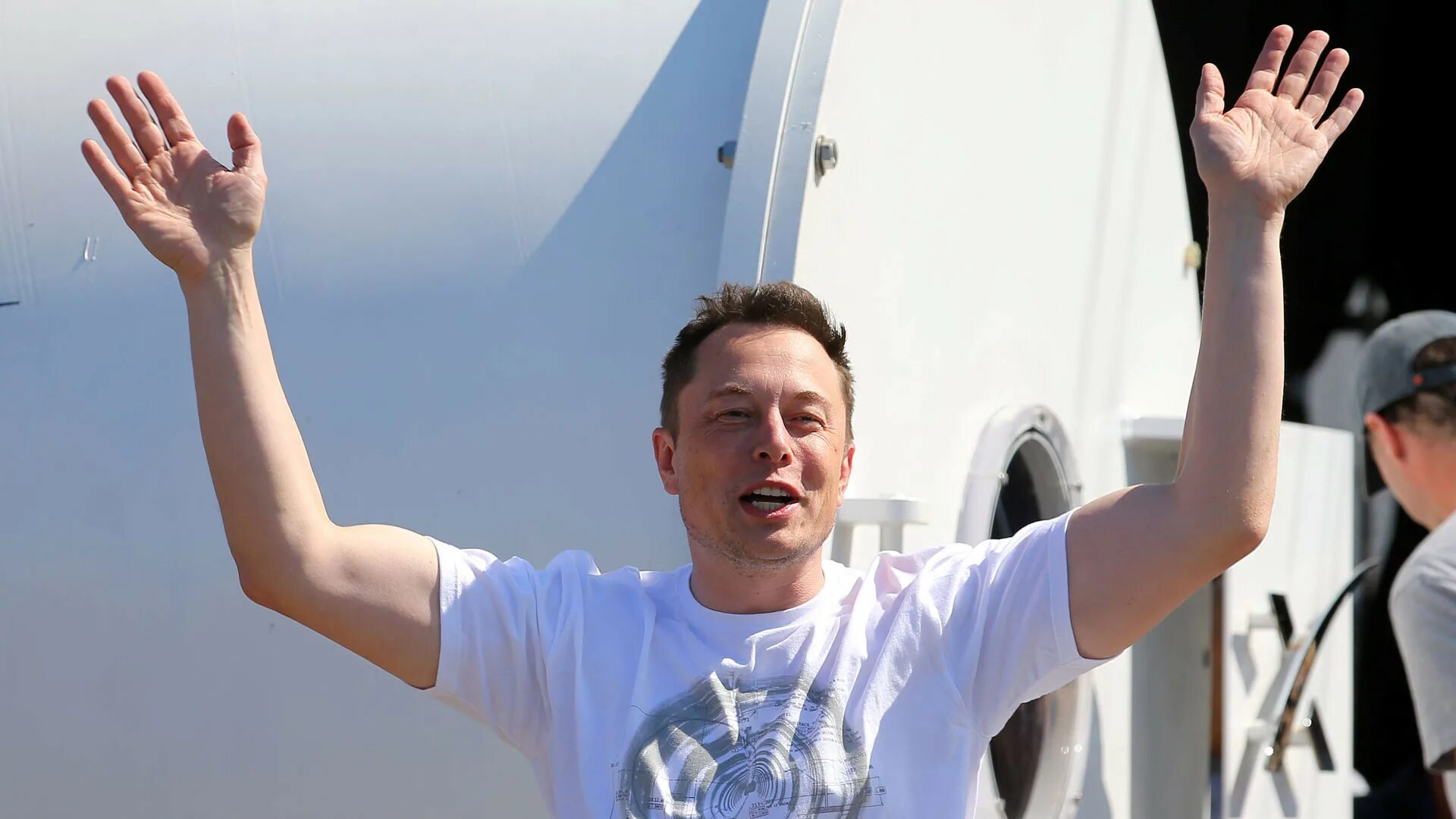 Илон макс последнее. Илон маск. elon musk 1999.