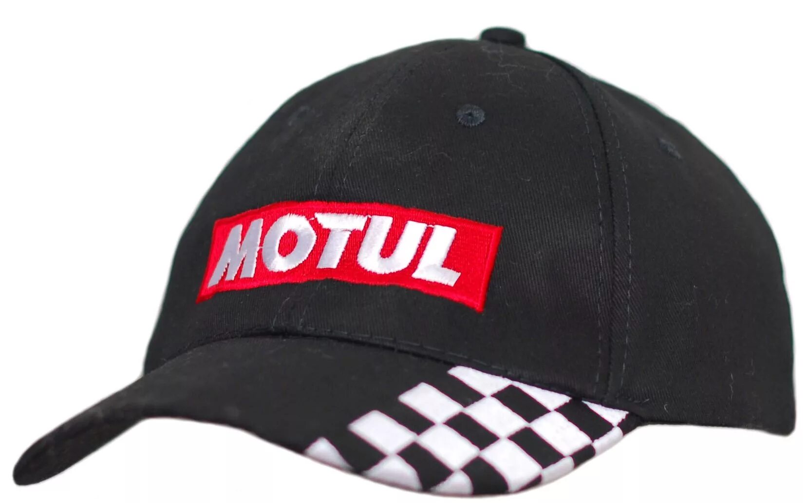 Поло мотюль. Поло motul. Поло мотюль. Мотюль 5w40 на фольксваген поло. Майка мотюль.