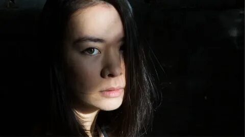 Mitski биография