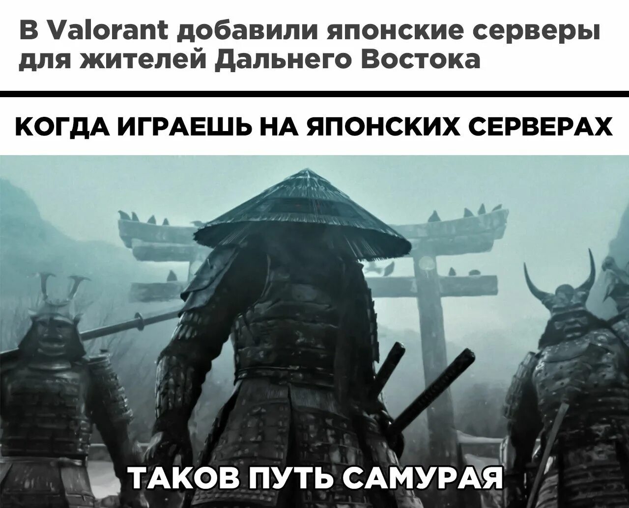 Фраза у самурая нет цели. Самурай цель путь. у самурая нет цели только путь мем. 10 заблуждений о самураях, в которые мы верим благодаря фильмам и играм. у самурая нет цели, у самурая….