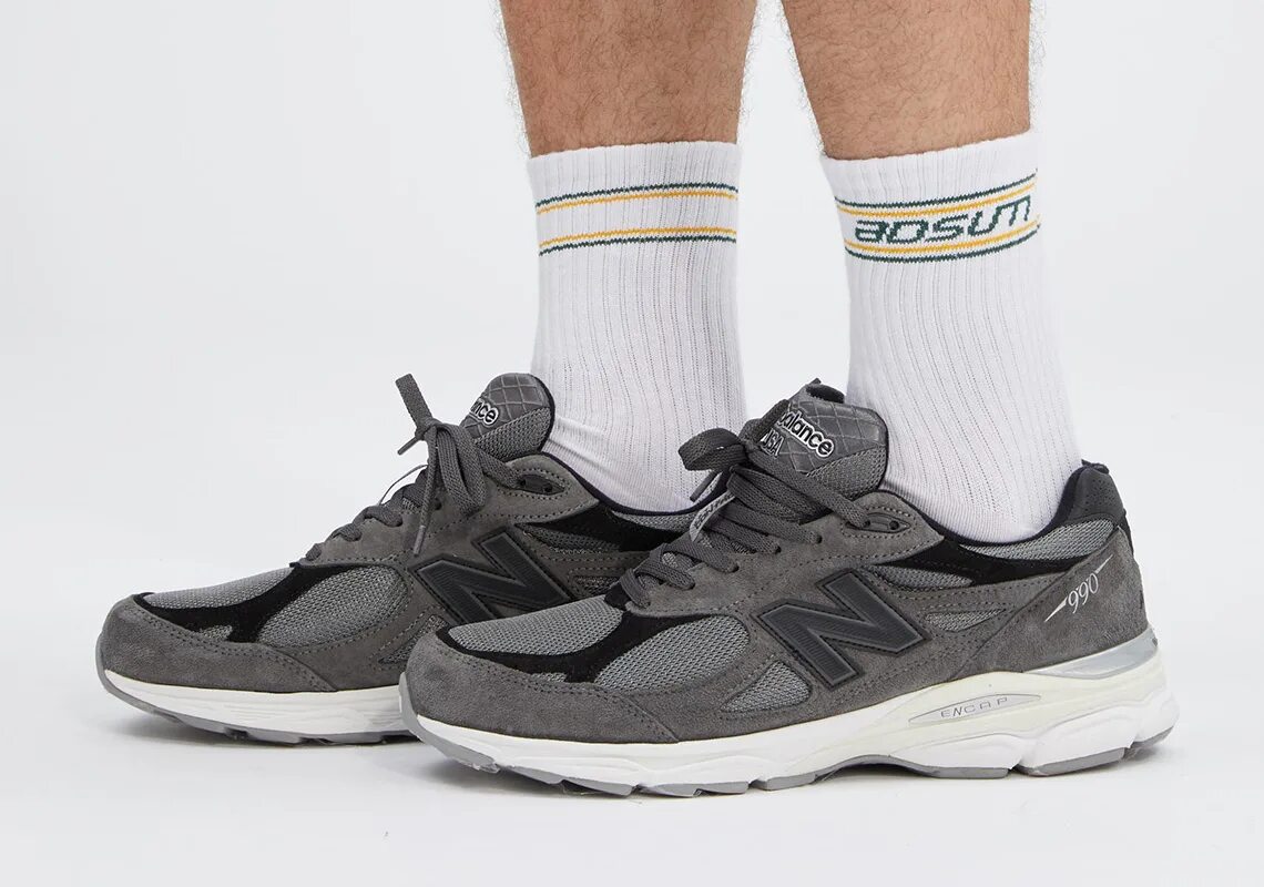New balance 990v3. Nb 990v3. нб 990 v3. new balance 990 v3 bodega. new balance 990v3 grey.